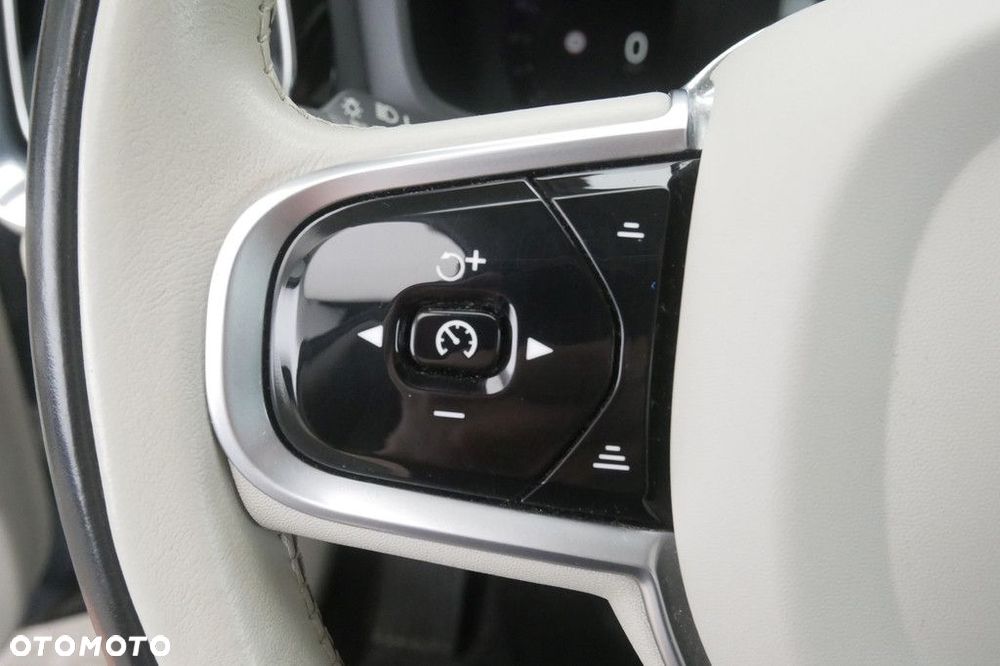Volvo S60 - 26