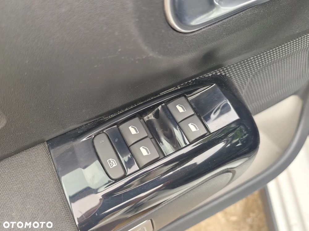 Citroën C3 1.6 BlueHDi Feel S&S - 12