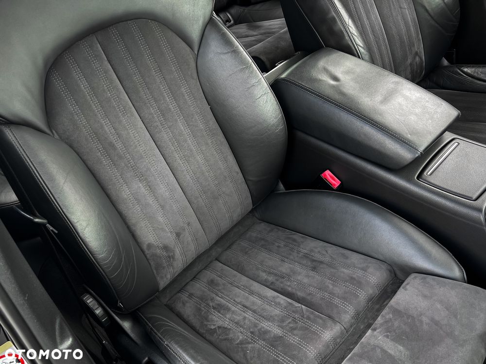 Audi A6 Allroad - 3