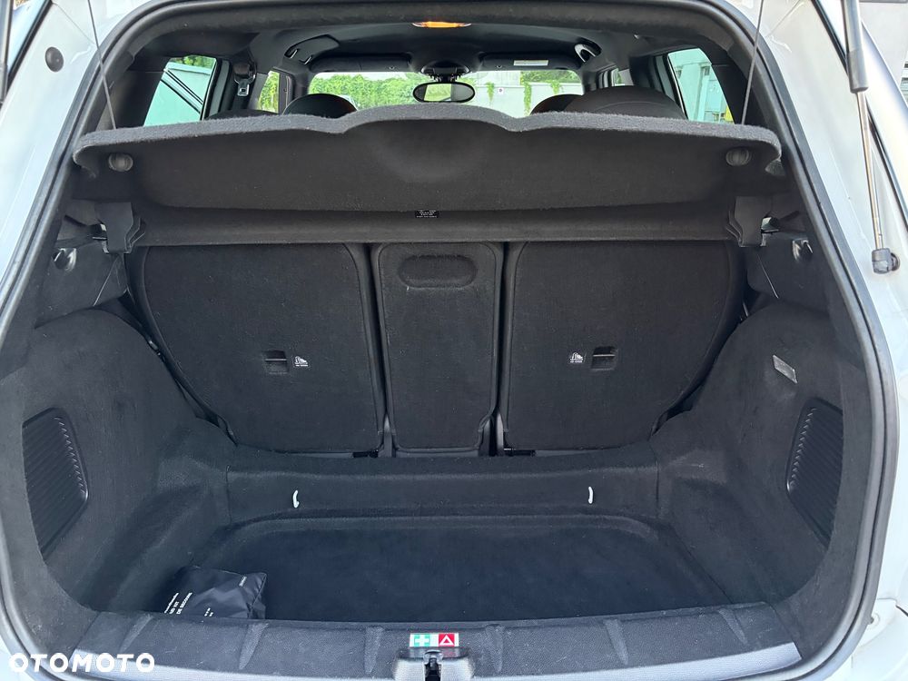 MINI John Cooper Works - 26