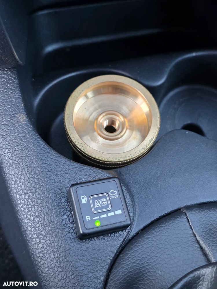 Dacia Sandero Stepway TCe 90 (S&S) Prestige - 9