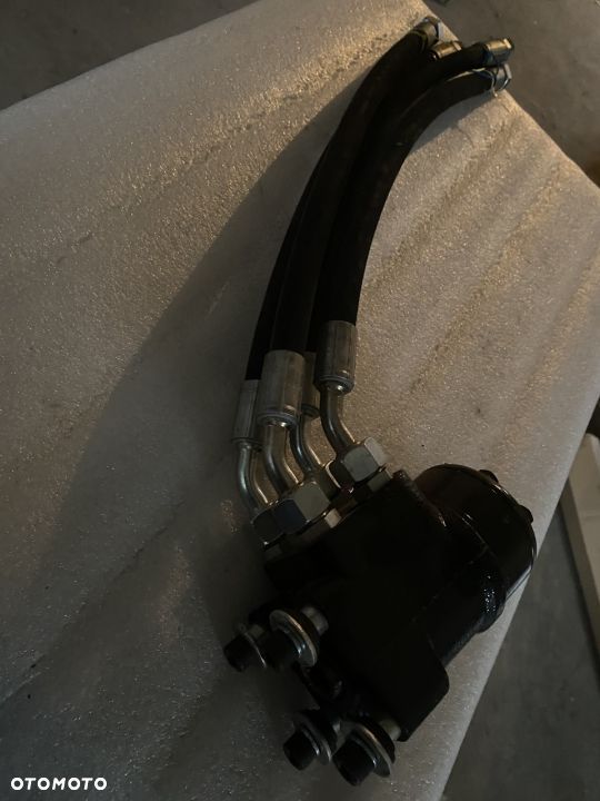 Danfoss OSPC 200 CN Orbitrol - 1