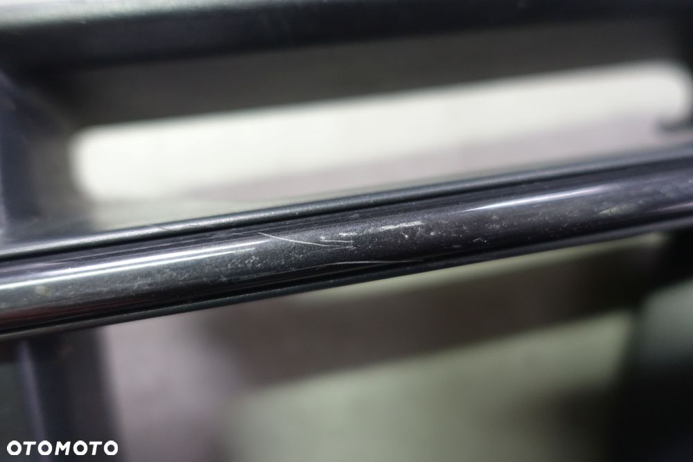 KRATKA ZDERZAKA LEWA AUDI Q7 15-19 - 4