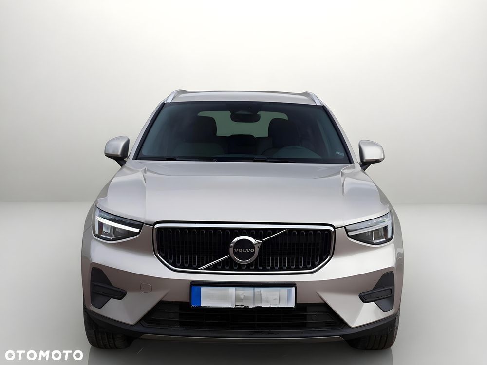 Volvo XC 40 B3 Core - 2