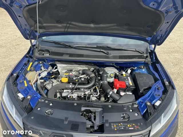 Dacia Sandero Stepway TCe 90 Comfort - 7