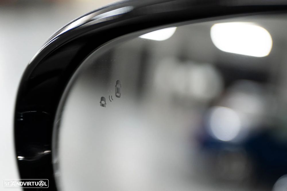 Kia Sorento 2.2 CRDi TOP Aut. - 12