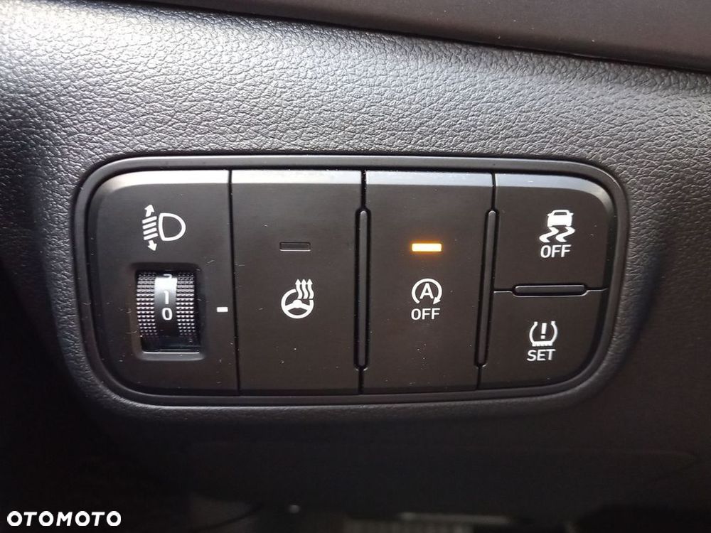 Hyundai i20 1.0 T-GDi Comfort - 26