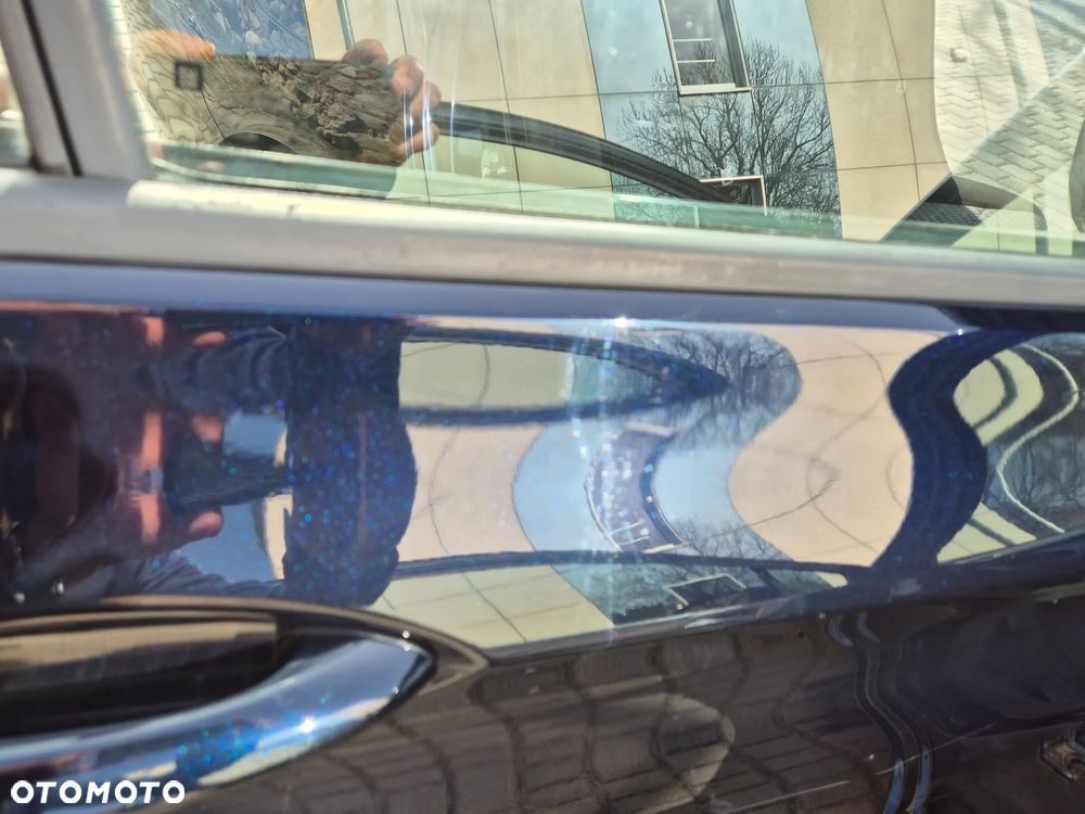 Opel Astra 1.6 D (CDTI) Dynamic - 5