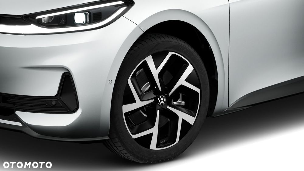 Volkswagen ID.3 Neo 79kWh Style - 7