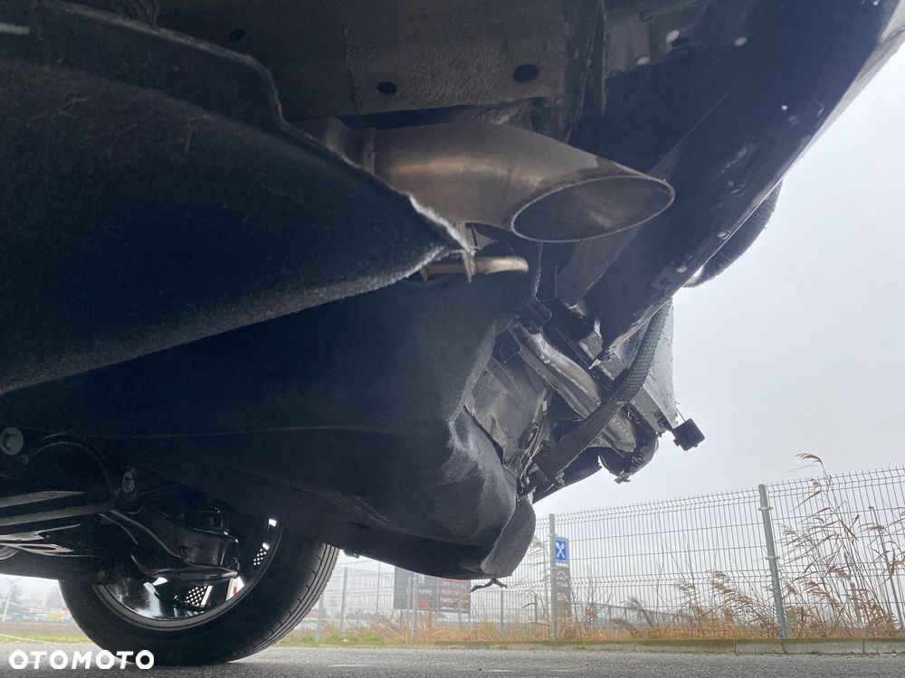 Skoda Superb 2.0 TDI DSG Ambition - 18