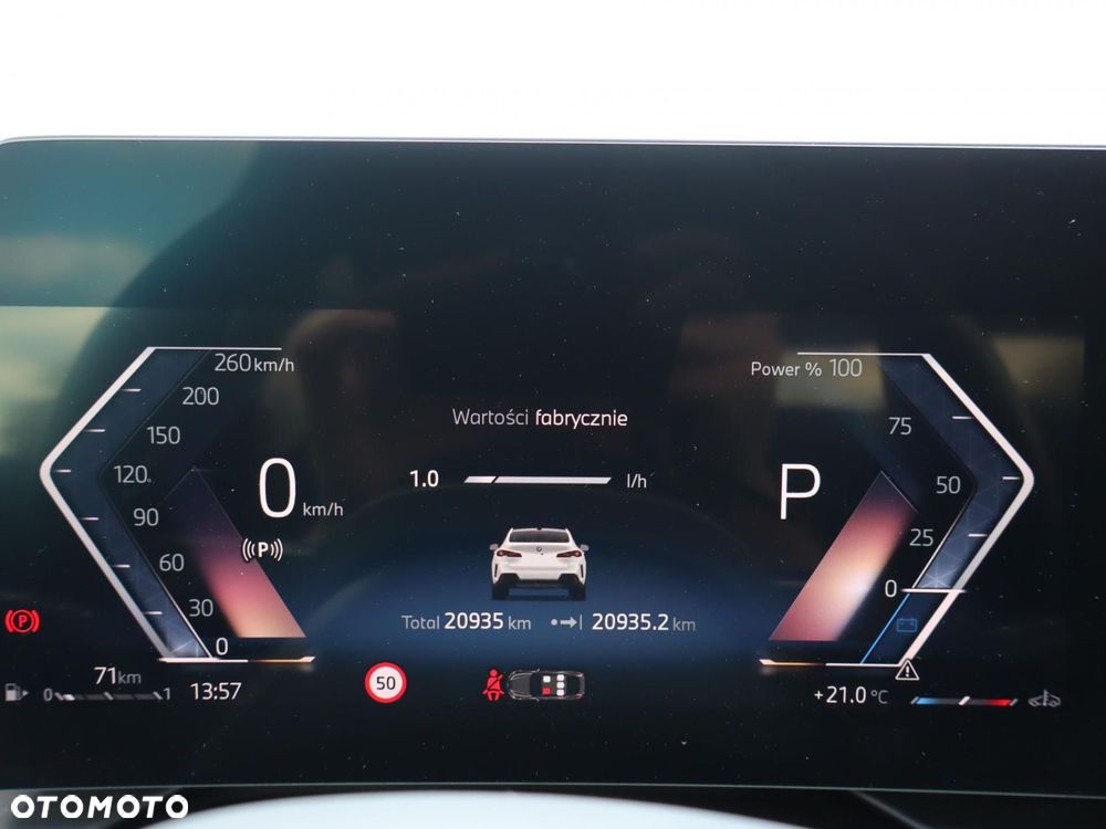 BMW Seria 2 - 21