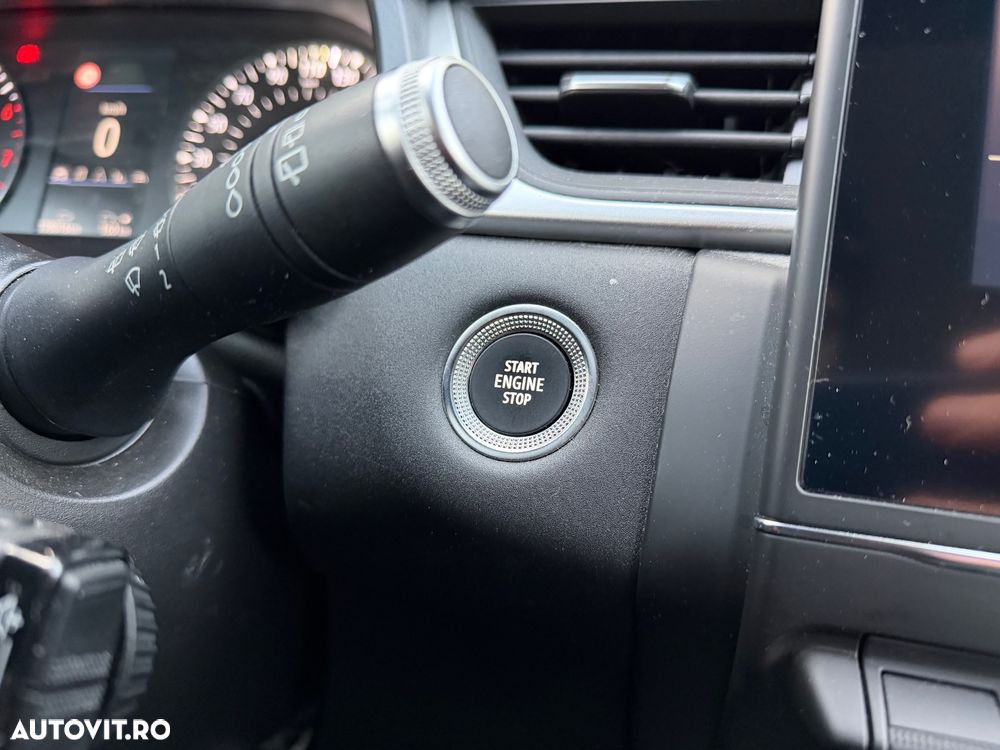 Renault Captur TCe 90 Equilibre - 17