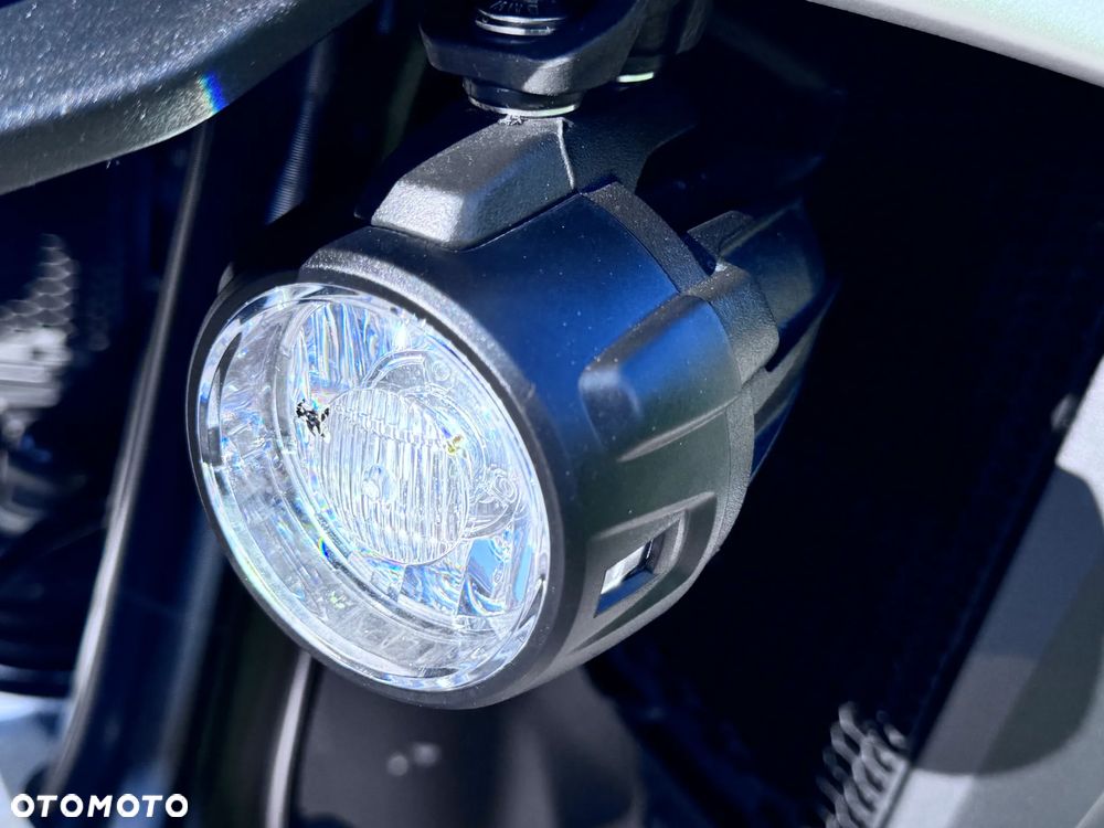 BMW GS - 14