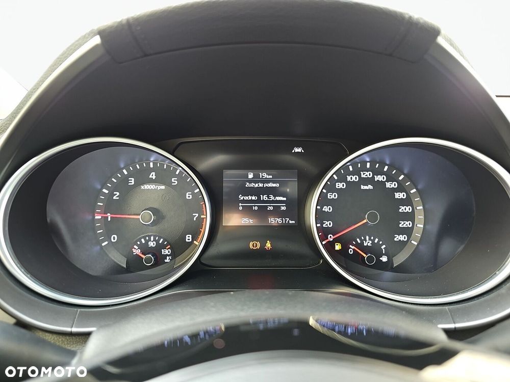 Kia Ceed 1.0 T-GDI S - 20