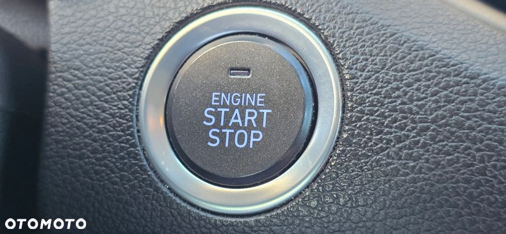 Hyundai i30 1.5 T-GDI 48V Comfort DCT - 34