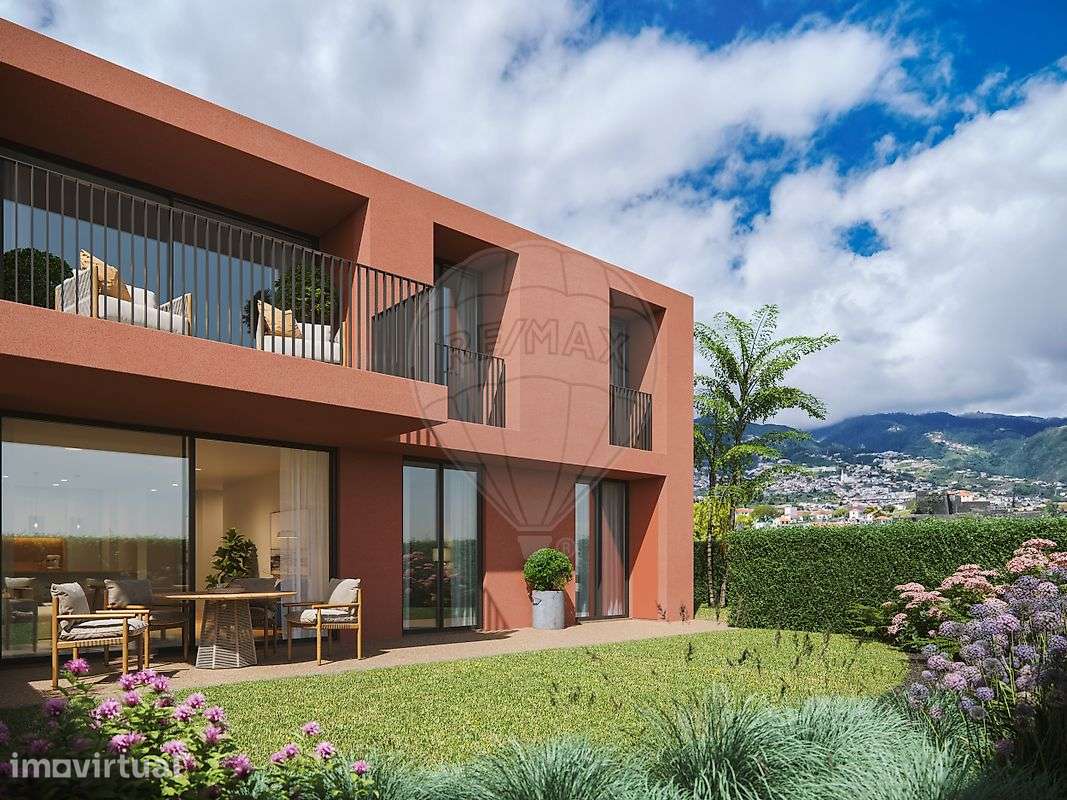 Apartamento T2 para venda - Grande imagem: 3/17