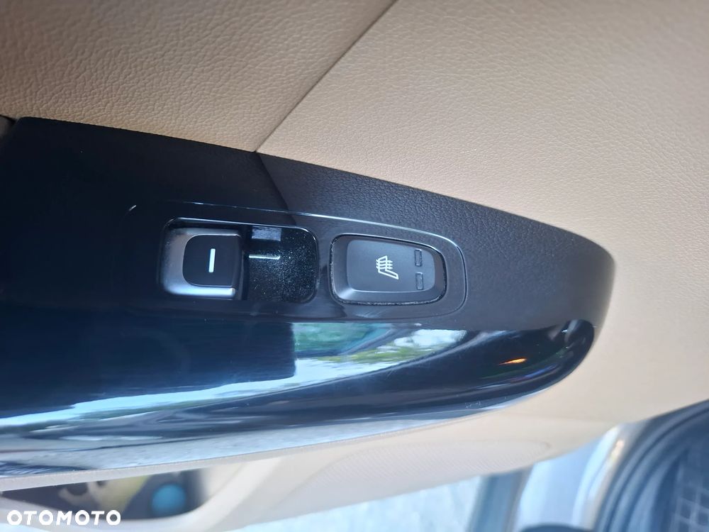 Kia Sportage 1.6 GDI Business Line 2WD - 13