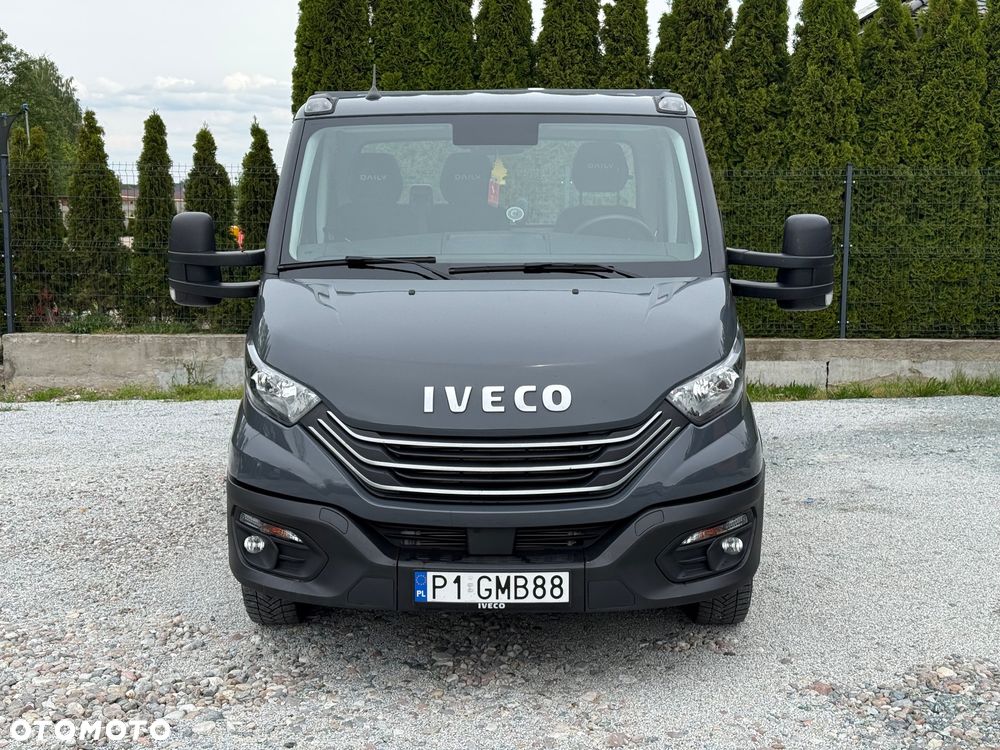 Iveco Daily - 3
