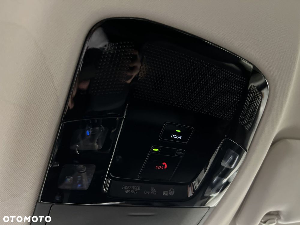 Lexus NX 350h Business AWD - 29