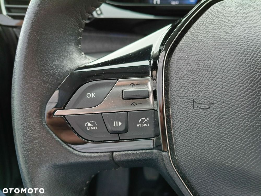 Peugeot 308 - 26