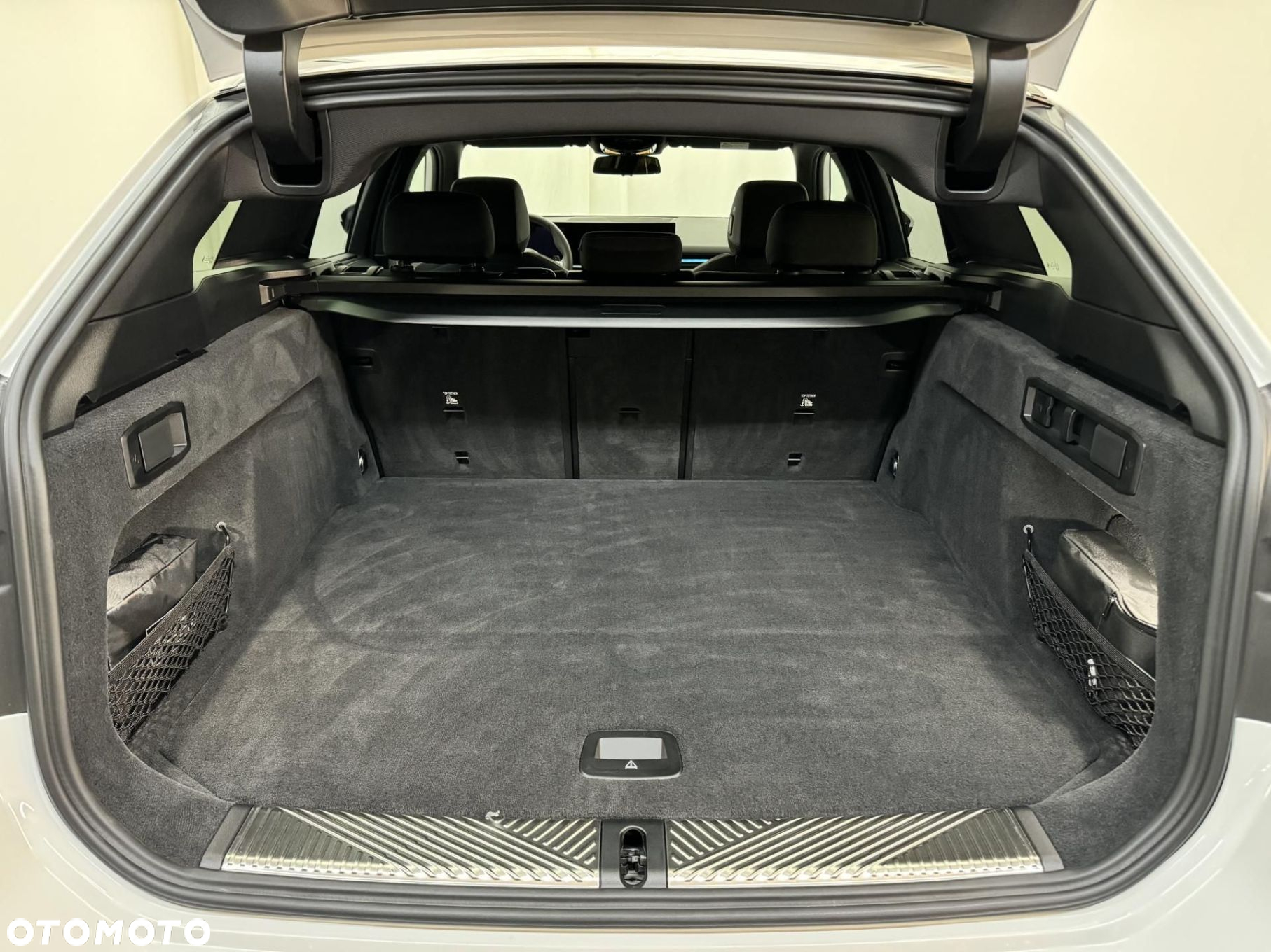 BMW Seria 5 - 34