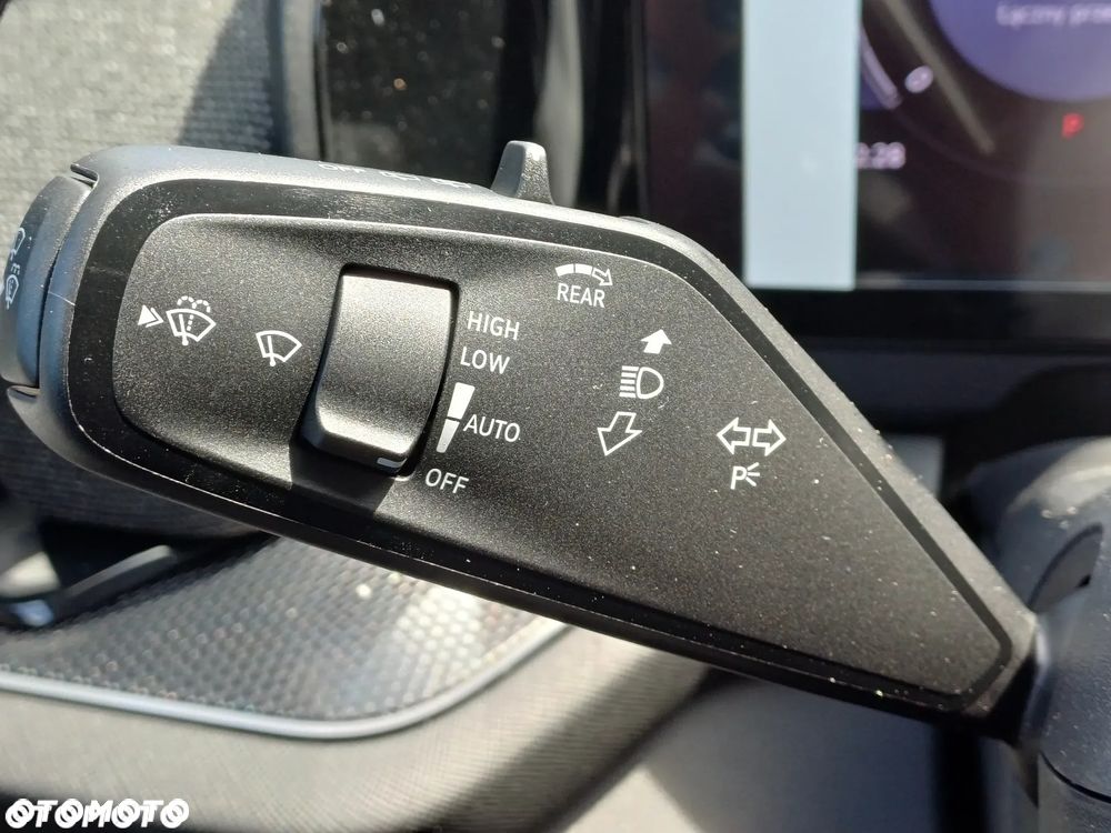 Skoda Kodiaq 2.0 TDI 4x4 Drive DSG - 18