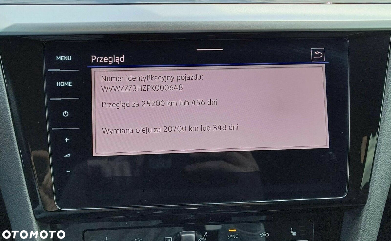 Volkswagen Arteon 2.0 TSI R-Line DSG - 21