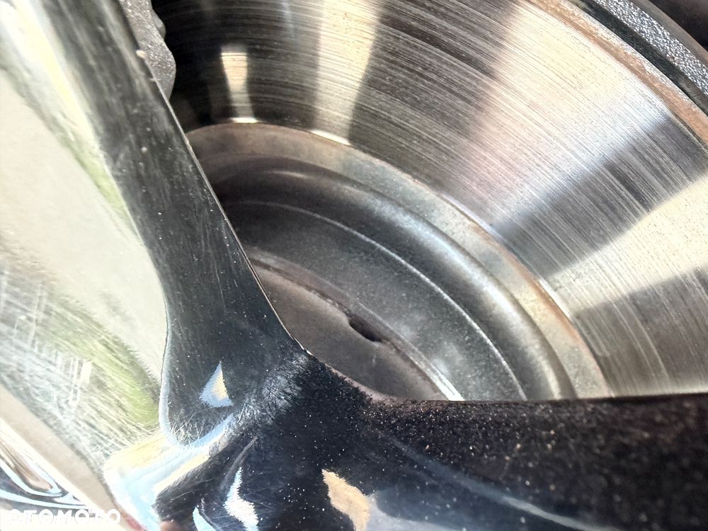 Peugeot 308 1.6 BlueHDi Active S&S - 32