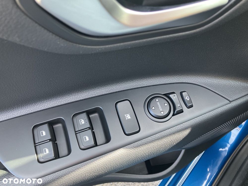 Kia Rio 1.0 T-GDI L Business Line - 18