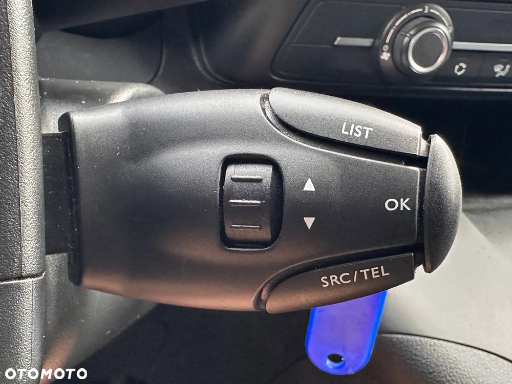 Toyota PROACE CITY L2 - 20