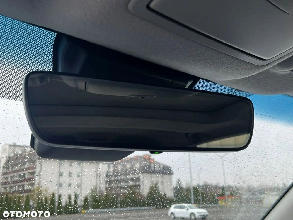 Toyota Land Cruiser 2.8 D-4D Automatik Executive - 26