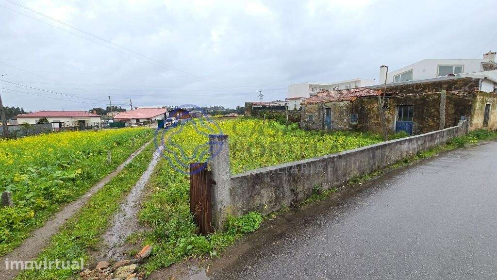 Santa Maria da Feira - Grande imagem: 4/8