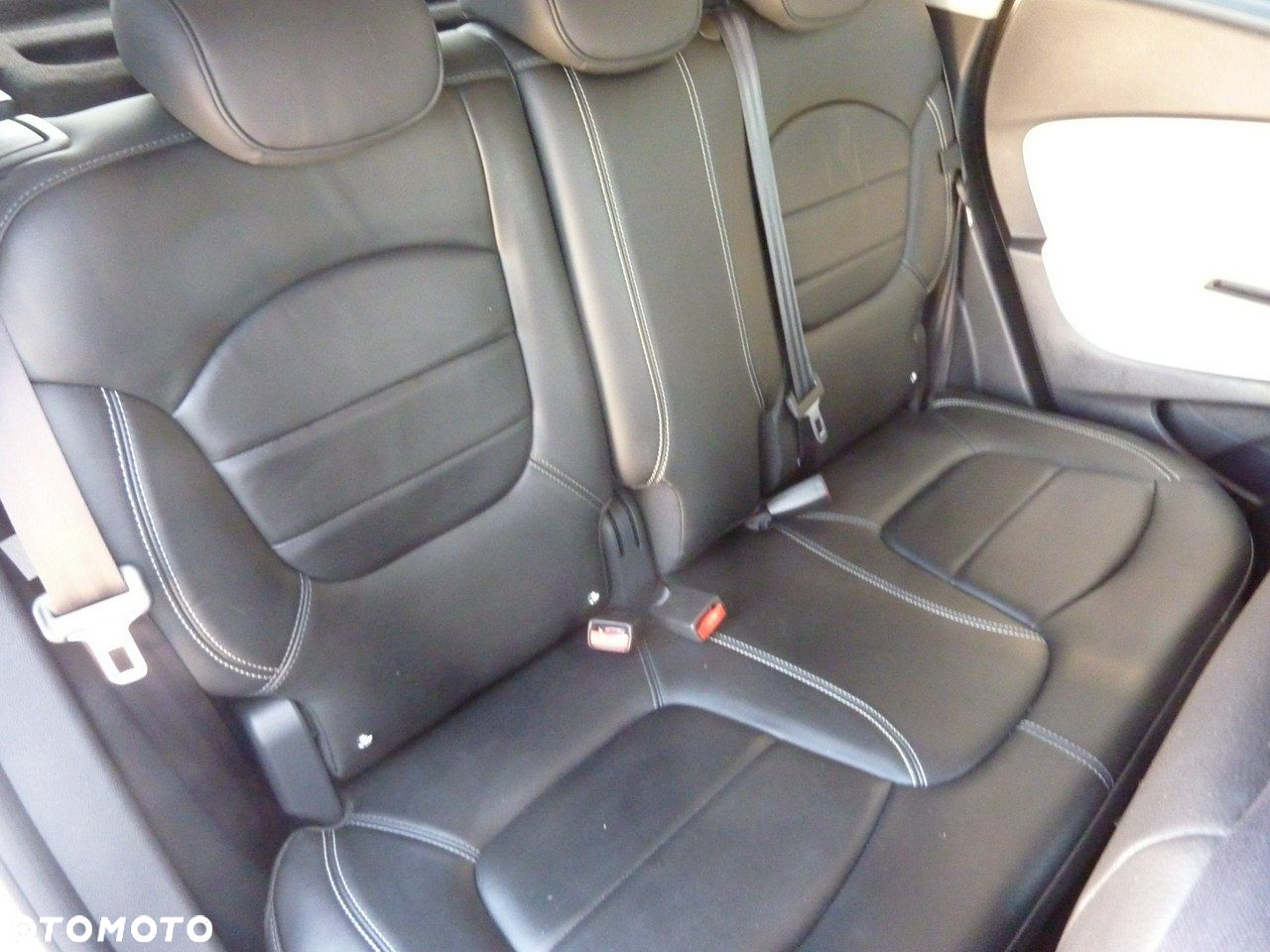 Renault Captur - 18