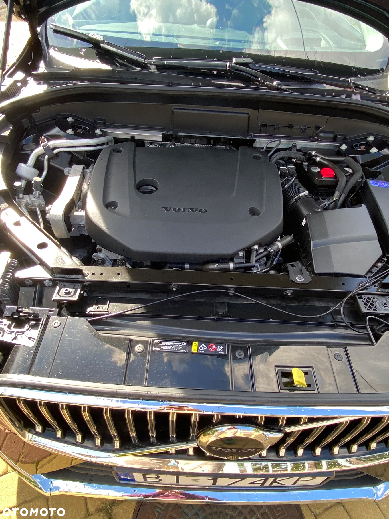 Volvo XC 60 - 22