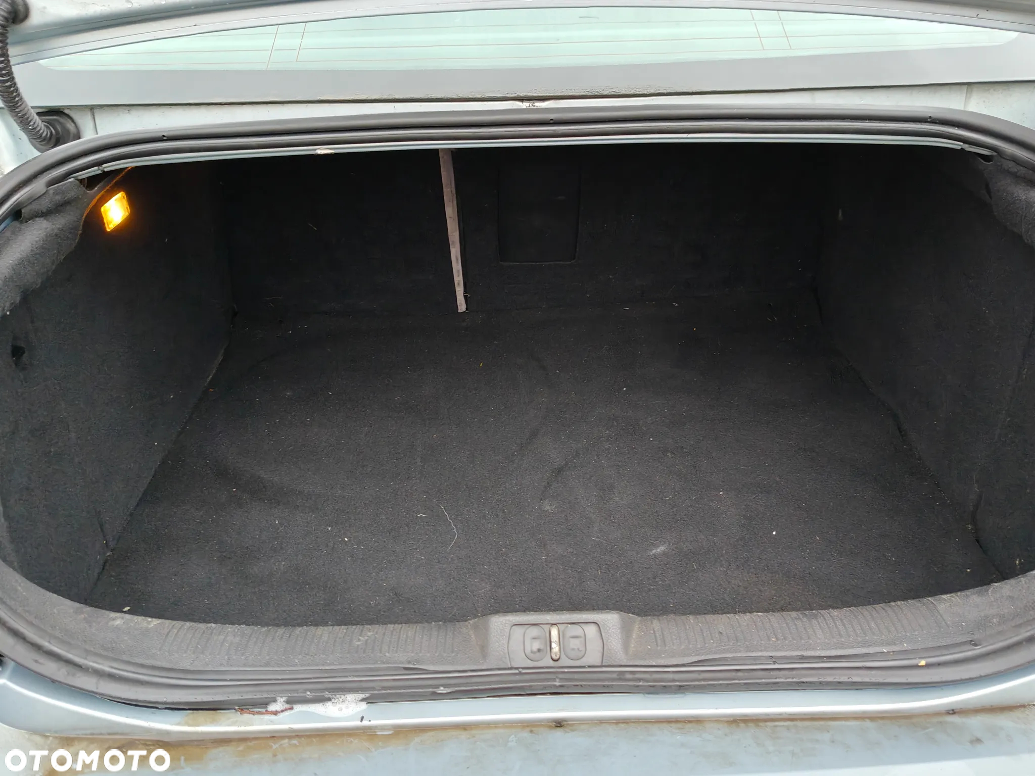 Peugeot 508 1.6 HDi Access - 16