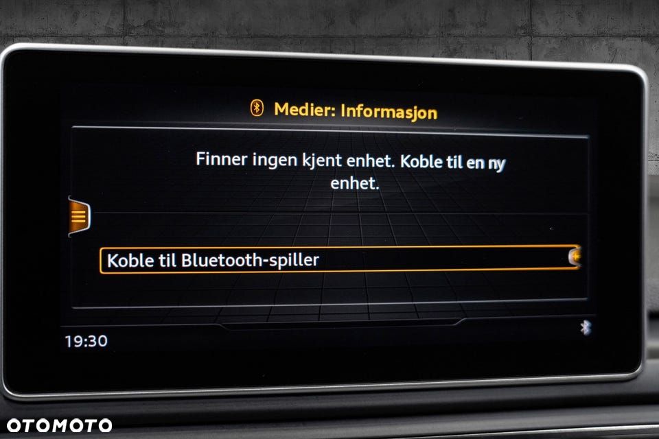 Audi A4 Allroad 2.0 TDI Quattro S tronic - 32