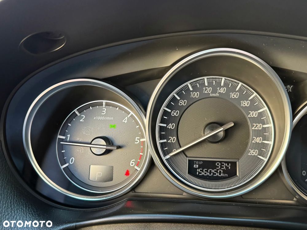 Mazda CX-5 2.2 SKYACTIV-D AWD Sendo - 22