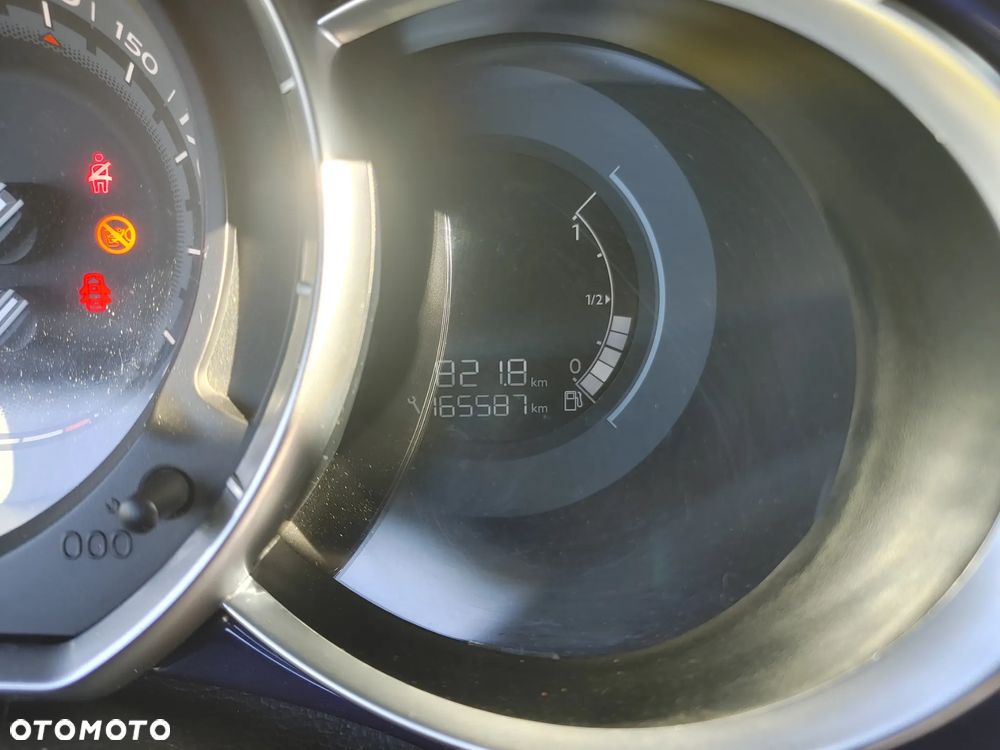 Citroën DS3 1.6 THP Ultra Prestige - 26