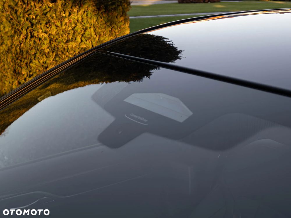 BMW Seria 7 730d xDrive mHEV sport - 34