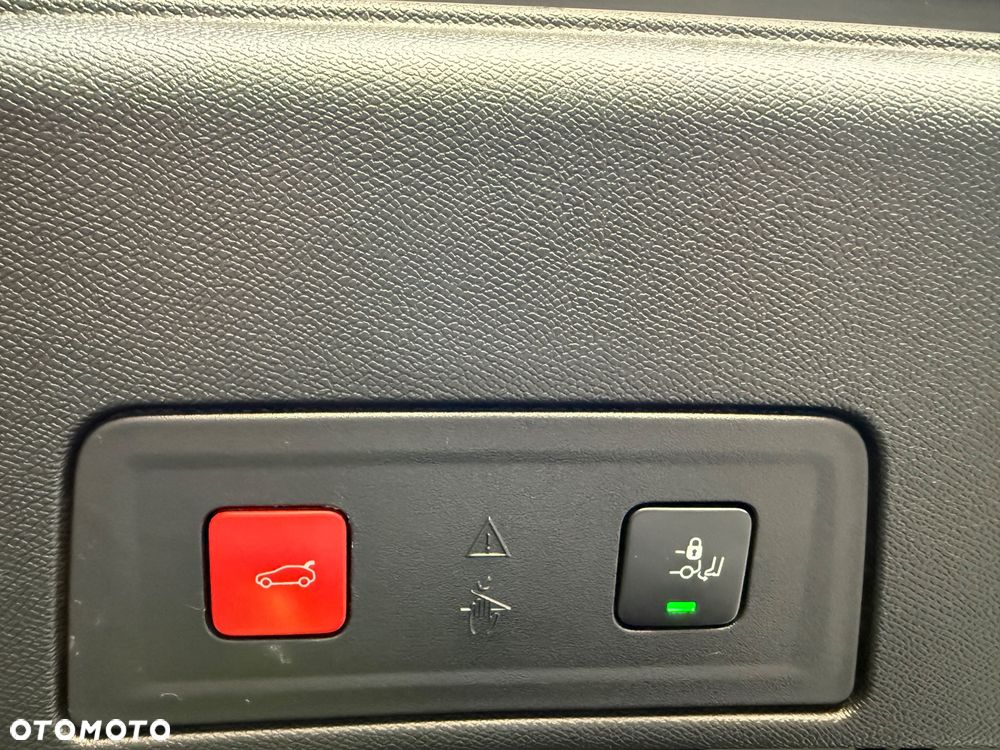 Peugeot 508 225 e-EAT8 GT Pack - 41