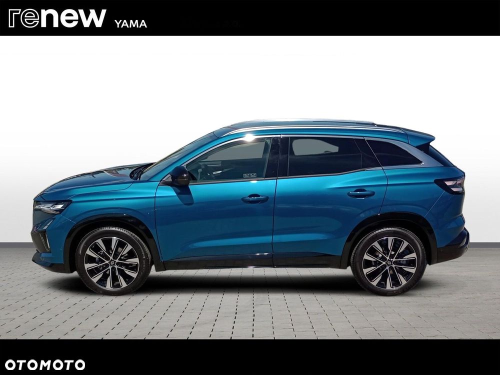 Renault Austral - 2