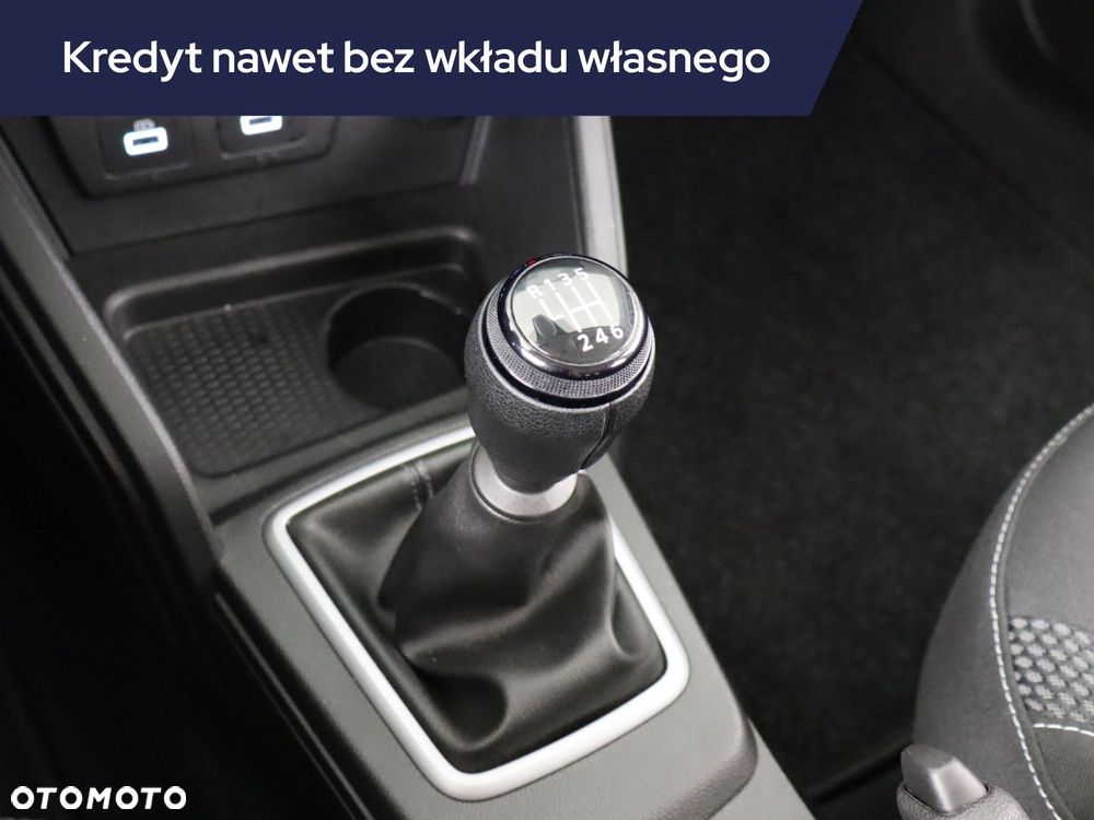 Dacia Duster - 15