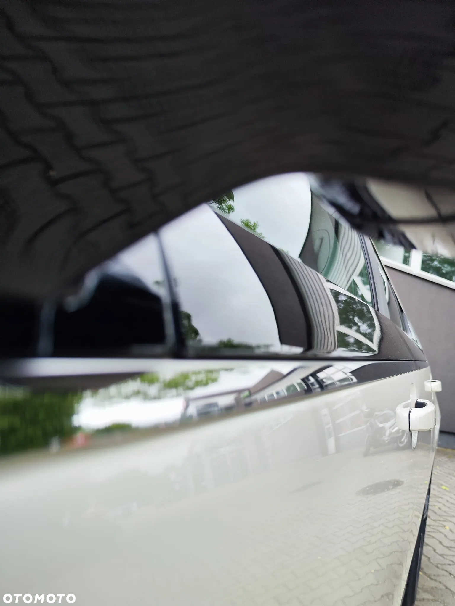 Opel Ampera Komfort Edition - 9