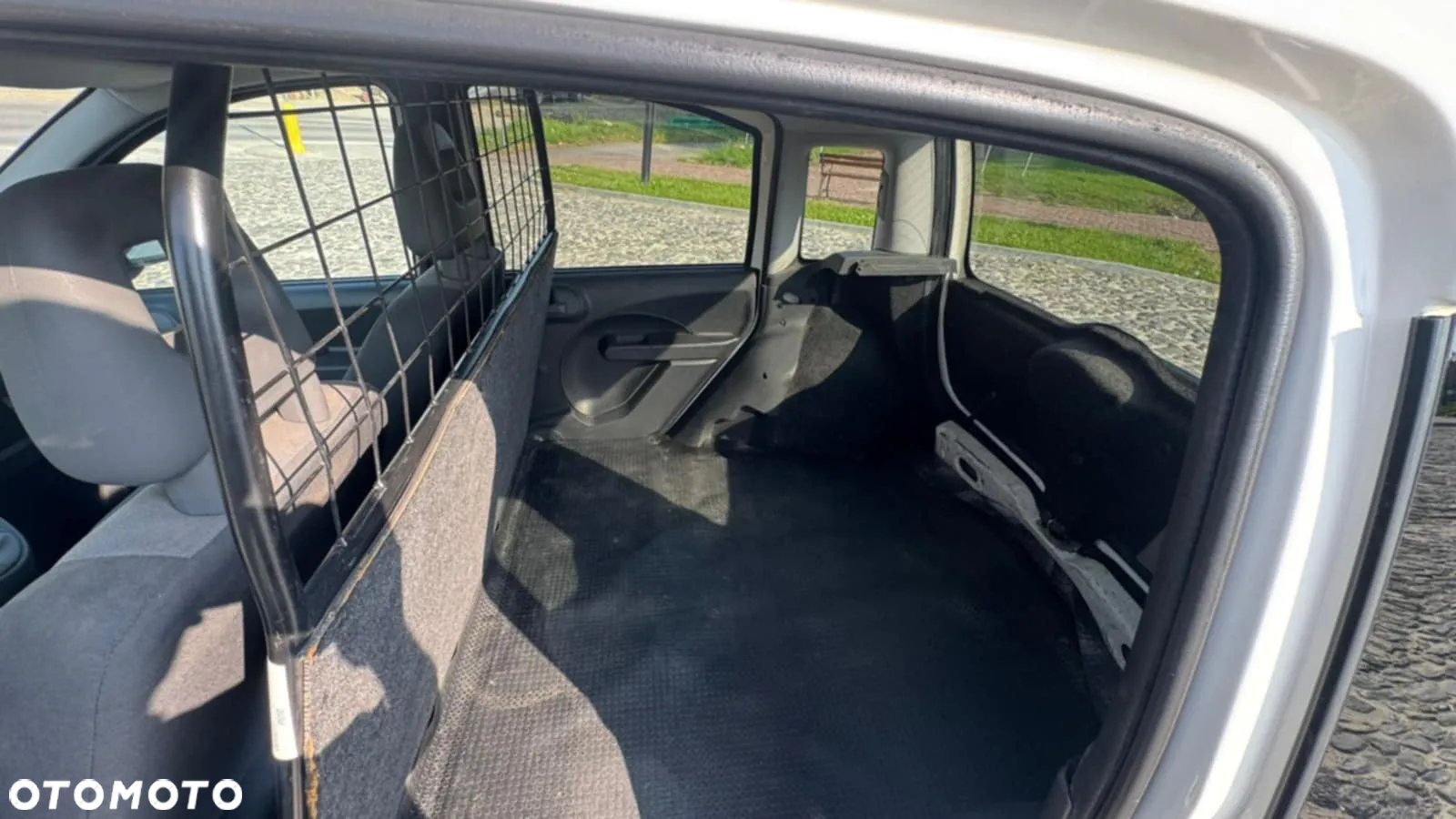 Fiat Panda - 24