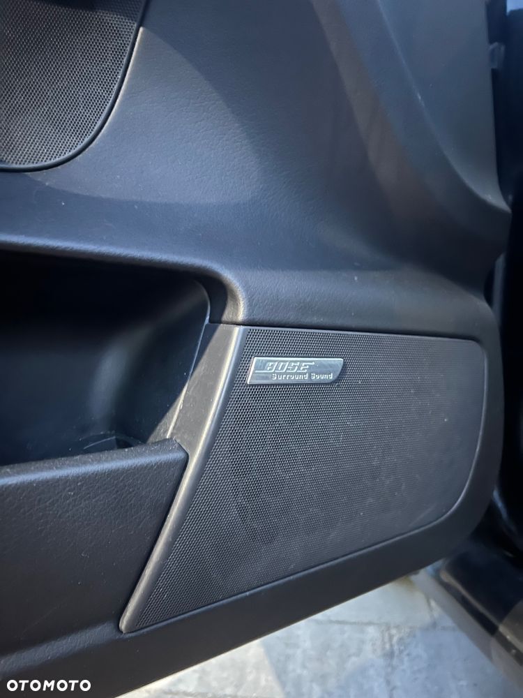 Audi A6 Limousine - 23