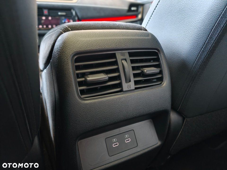 Nissan Qashqai - 17