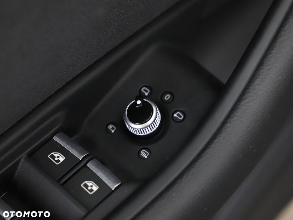 Audi A4 Avant 40 TFSI mHEV Quattro S Line S tronic - 27
