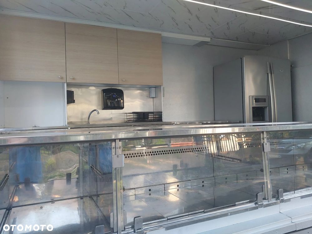 Fiat Ducato - 13