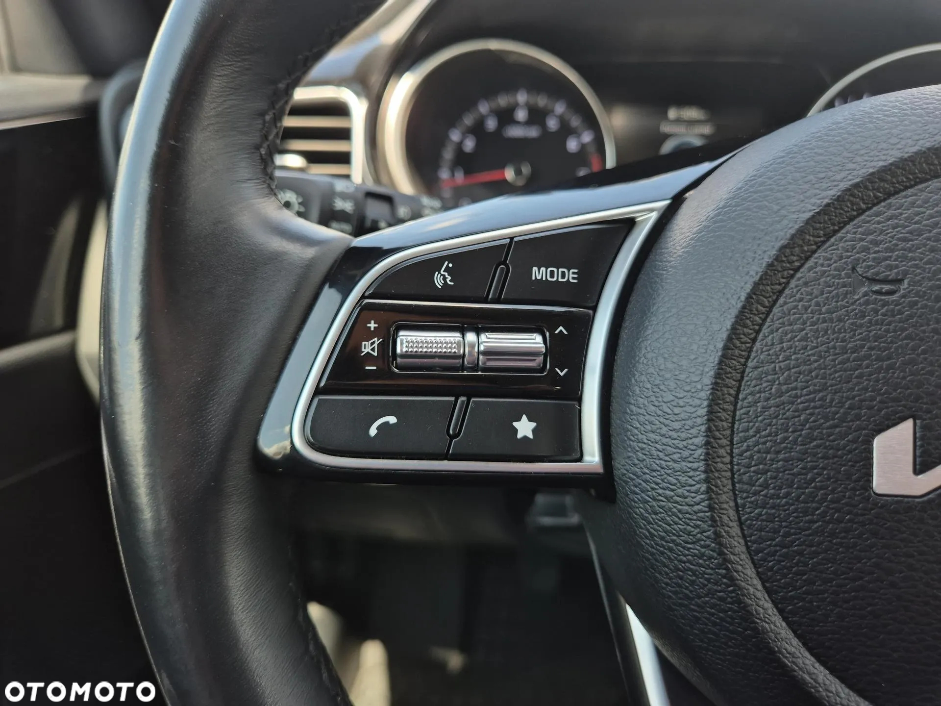 Kia Ceed 1.5 T-GDI L - 20