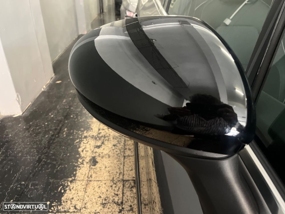 Renault Captur 1.0 TCe Techno - 14